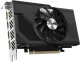Karta graficzna Gigabyte GeForce RTX 4060 D6 8GB GDDR6 (GV-N4060D6-8GD) 5
