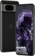 Smartfon Pixel 8 5G 8/128GB Czarny  (GA04803-GB) 1