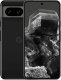 Smartfon Pixel 8 5G 8/256GB Czarny  (GA04833-GB) 1