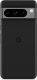 Smartfon Pixel 8 Pro 5G 12/512GB Czarny  (GA04921-GB) 1
