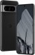 Smartfon Pixel 8 Pro 5G 12/512GB Czarny  (GA04921-GB) 2