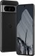 Smartfon Pixel 8 Pro 5G 12/128GB Czarny  (GA04798-GB) 1