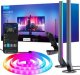 Govee  Zestaw inteligentnego oświetlenia H604A Dreamview G1 Pro 2