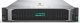 Serwer HP HPE ProLiant DL380 Gen10 Intel Xeon Silver 4208 2.1GHz 8-core 1P 32GB-R MR416i-a 8SFF BC 800W PS Server 1