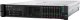Serwer HP HPE ProLiant DL380 Gen10 Intel Xeon Silver 4208 2.1GHz 8-core 1P 32GB-R MR416i-a 8SFF BC 800W PS Server 1