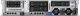 Serwer HP HPE ProLiant DL380 Gen10 Intel Xeon Silver 4208 2.1GHz 8-core 1P 32GB-R MR416i-a 8SFF BC 800W PS Server 2