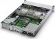 Serwer HP HPE ProLiant DL380 Gen10 Intel Xeon Silver 4208 2.1GHz 8-core 1P 32GB-R MR416i-a 8SFF BC 800W PS Server 4