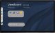 System interaktywny ViewSonic IFP7562 75IN 3840X2160 1