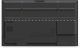 System interaktywny ViewSonic IFP7562 75IN 3840X2160 6