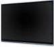 System interaktywny ViewSonic IFP7562 75IN 3840X2160 8