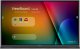 System interaktywny ViewSonic IFP8652 86IN 33 POINT TOUCH 1