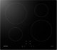 Płyta grzewcza Samsung INDUCTION HOB NZ64M3NM1BB/OL (SAMSUNG) 1