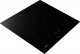 Płyta grzewcza Samsung INDUCTION HOB NZ64M3NM1BB/OL (SAMSUNG) 1