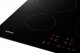 Płyta grzewcza Samsung INDUCTION HOB NZ64M3NM1BB/OL (SAMSUNG) 2