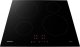Płyta grzewcza Samsung INDUCTION HOB NZ64M3NM1BB/OL (SAMSUNG) 3