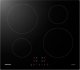 Płyta grzewcza Samsung INDUCTION HOB NZ64M3NM1BB/OL (SAMSUNG) 4