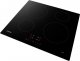 Płyta grzewcza Samsung INDUCTION HOB NZ64M3NM1BB/OL (SAMSUNG) 5