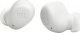 Słuchawki JBL Wave Buds białe (JBLWBUDSWHT) 8