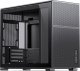 Obudowa Jonsbo D31 Mesh czarna 1