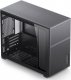 Obudowa Jonsbo D31 Mesh czarna 1