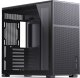 Obudowa Jonsbo D41 Mesh czarna 1