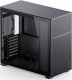 Obudowa Jonsbo D41 Mesh czarna 1