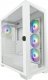 Obudowa LC-Power 806W Crosswind X (LC-806W-ON) 1