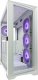 Obudowa LC-Power 806W Crosswind X (LC-806W-ON) 1