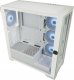 Obudowa LC-Power 806W Crosswind X (LC-806W-ON) 3