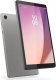 Tablet Lenovo Tab M8 G4 8" 64 GB 4G Szary (ZABV0096SE) 1
