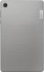 Tablet Lenovo Tab M8 G4 8" 64 GB 4G Szary (ZABV0096SE) 1