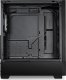 Obudowa Lian Li LANCOOL 205 Mesh C ARGB czarna 3