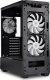 Obudowa Lian Li LANCOOL 205 Mesh C ARGB czarna 5
