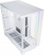 Obudowa Lian Li O11 Dynamic EVO XL ARGB (O11DEXL-W) 1