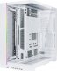 Obudowa Lian Li O11 Dynamic EVO XL ARGB (O11DEXL-W) 2