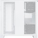 Obudowa Lian Li O11 Dynamic EVO XL ARGB (O11DEXL-W) 5