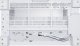 Obudowa Lian Li O11 Dynamic EVO XL ARGB (O11DEXL-W) 6