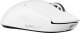 Mysz Logitech G PRO X SuperLight 2  (910-006639) 1