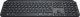Klawiatura Logitech MX Keys for Business (920-010249) 1