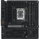 Płyta główna Asus TUF GAMING B760M-BTF WIFI 1
