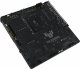 Płyta główna Asus TUF GAMING B760M-BTF WIFI 11