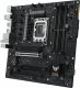 Płyta główna Asus TUF GAMING B760M-BTF WIFI 12