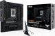 Płyta główna Asus TUF GAMING B760M-BTF WIFI 1