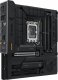 Płyta główna Asus TUF GAMING B760M-BTF WIFI 2