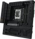 Płyta główna Asus TUF GAMING B760M-BTF WIFI 3