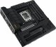 Płyta główna Asus TUF GAMING B760M-BTF WIFI 4