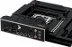 Płyta główna Asus TUF GAMING B760M-BTF WIFI 6