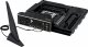 Płyta główna Asus TUF GAMING B760M-BTF WIFI 7