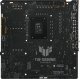 Płyta główna Asus TUF GAMING B760M-BTF WIFI 8