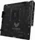 Płyta główna Asus TUF GAMING B760M-BTF WIFI 10